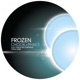 Sculptured Frozen Single