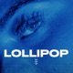 Lollipop Single