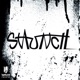 Staunch EP