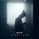Aldeia Records Presents Agora Não Single