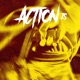Action Single