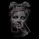Hit Replay Luca Giam Remix Single
