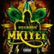 Mkiyef Single