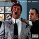 Tommy DeVito