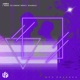 I Need To Know feat Daudia Single