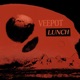 LUNCH Single
