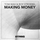 Making Money Single