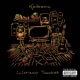 Conspiracy Theories feat NikMartken Alessandro Zangrando Killabase J P Kallio