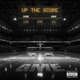 Up the Score Single