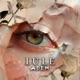 LULE Single