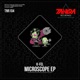 Microscope Single