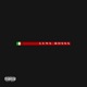 LUNA ROSSA feat Saint P emme Single