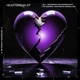 Heartbreak The Whiskers Edit Single