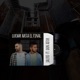 LUCHAR HASTA EL FINAL feat Don Aitor Single
