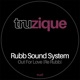 Out For Love Re Rubb Single