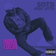 SOTD feat OTTO Single