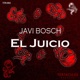 El Juicio Single