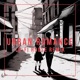 Urban Romance Lo Fi House Remix Single