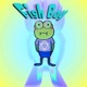 Fish BOY Single
