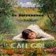 Call Girl Single