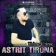 Urime Urime Single