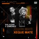 Xeque Mate Single
