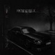 horrible Single