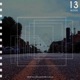 13 Blocks EP