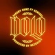 Dolo feat KeNikki Single