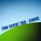 Kiming feat Mads Vinding Bjarne Rostvold