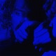 All Night EP