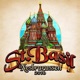 St Basil 2016 Single