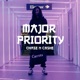 Major Priority Single