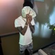 IKnow its hard Single