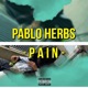 Pain Single