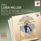Verdi Luisa Miller