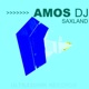 Saxland Single