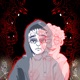 забудь feat whaiiit Single