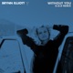 Without You D O D Remix Single