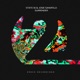 Surrender Single