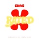 X Rated Single
