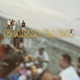 BIARSA BADAI feat K2 Ronald Econ Mandowen Hentar Single