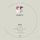 Fourfit EP 09 EP