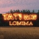 LOMIMA Single