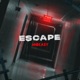 Escape Single