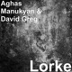 Lorke Single