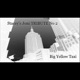 Big Yellow Taxi Single