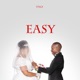Easy Single