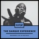 The Darque Experience at Kunye Durban DJ Mix