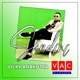 Sandiri Single